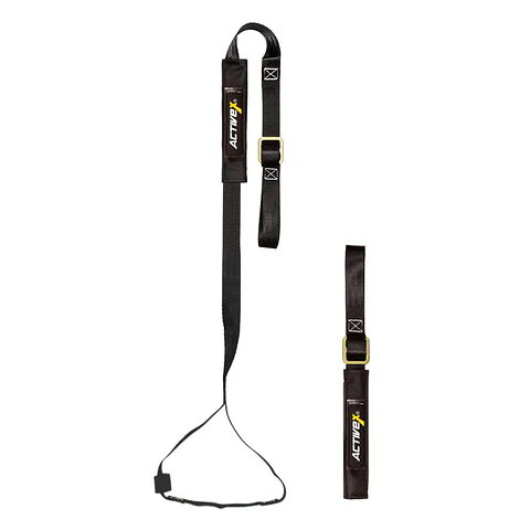 Cinta Anti Trauma FPX 100