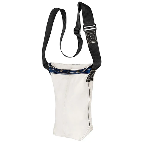 Morral Lona Safa Liniero 41503011