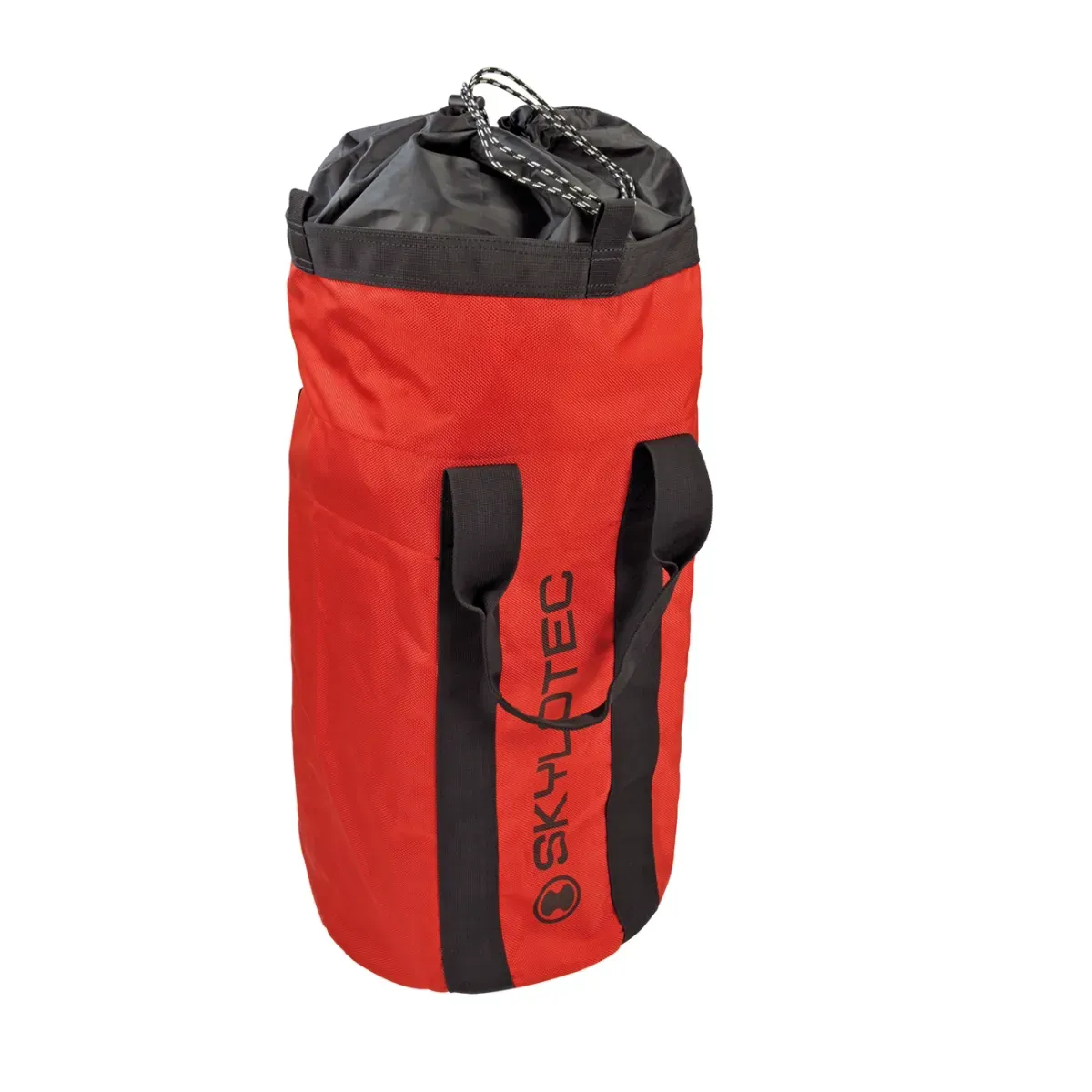 Bolsa Skylotec Porta Herramientas 40Lts 30Kg ACS-0133-4 1
