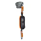 Absorbedor Skylotec Climbing Tech de Energía Link 20 Easy Access Speed L-0829 - Miniatura 1