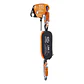 Absorbedor Skylotec Climbing Tech de Energía Link 20 Easy Access Speed L-0829 - Miniatura 2