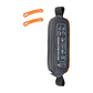 Absorbedor Skylotec Climbing Tech de Energía Link 20 Easy Access Speed L-0829 - Miniatura 3