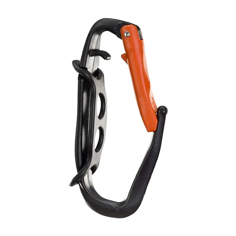 Porta Conector Skylotec Climbing Tech 5kg ACS-0315