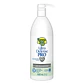 Protector Solar FPS 50 Banana Boat 1 Kg. C/Válvula - Miniatura 1