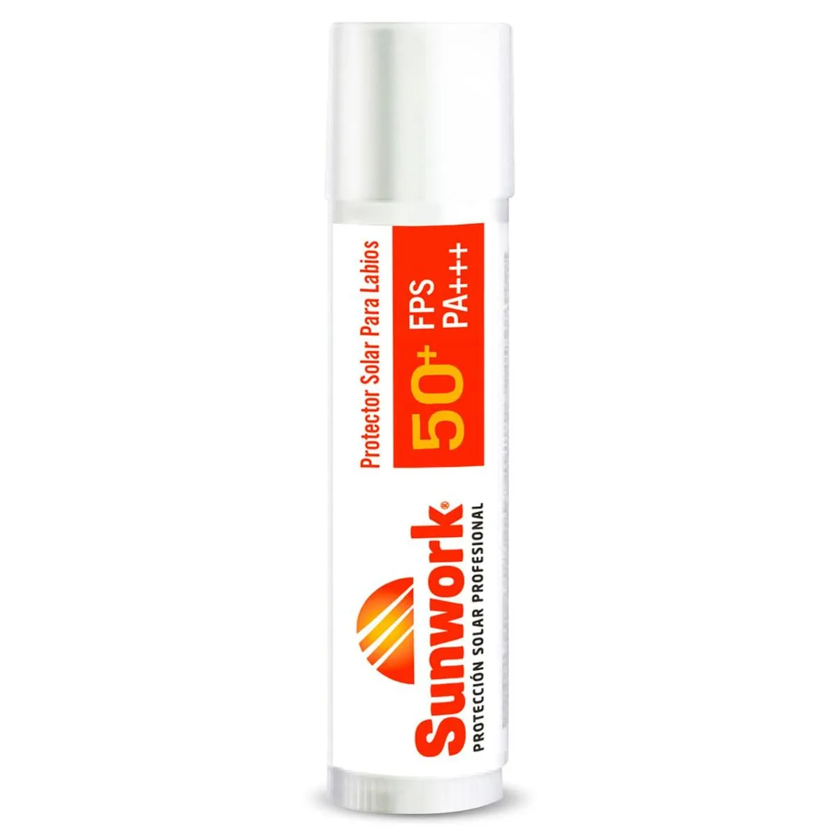 Labial Solar Lips Fps 50+ 1