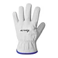 Guante Cabritilla Activex con Forro - Miniatura 1