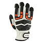 Guante Activex Cabritilla TPR - Miniatura 1