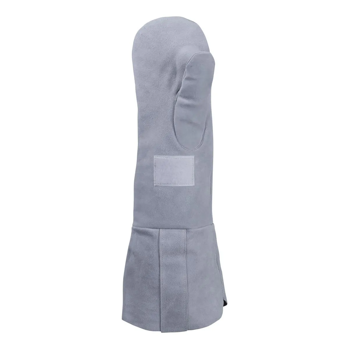 Guante Descarne Tipo Miton 58cm forro Lana 4