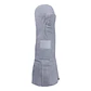 Guante Descarne Tipo Miton 58cm forro Lana - Miniatura 4