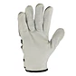 Guante Cabritilla Activex Anticorte Impacto F-A6 - Miniatura 2