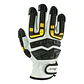 Guante Cabritilla Activex Anticorte Impacto F-A6 - Miniatura 1
