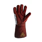 Guante 5050 alta temperatura a6 aramid - Miniatura 2
