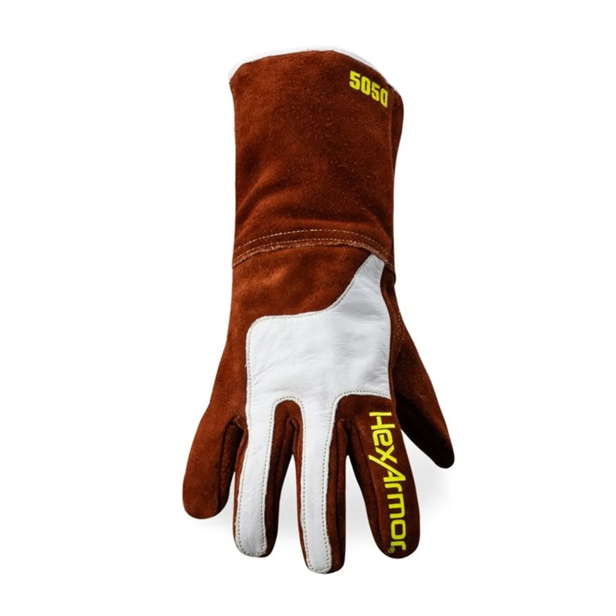 Guante 5050 alta temperatura a6 aramid 1