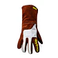 Guante 5050 alta temperatura a6 aramid - Miniatura 1