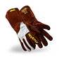 Guante 5050 alta temperatura a6 aramid - Miniatura 4