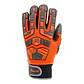 Guante Activex Mecanico Anticorte X6 - Miniatura 1