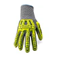 Guante HexArmor 2090X A4 impacto Nitrilo - Miniatura 1