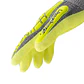 Guante HexArmor 2090X A4 impacto Nitrilo - Miniatura 2