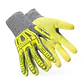Guante HexArmor 2090X A4 impacto Nitrilo - Miniatura 3