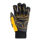 Guante Activex Mecanico X10 Anticorte Termico - Miniatura 3