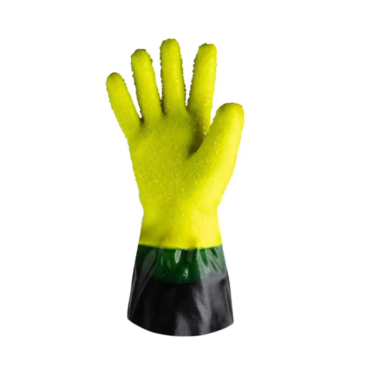 Guante HexArmor® Uggly Mudder 7310 2