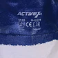 Guante Activex Nitrilo Puño Seguridad - Miniatura 3