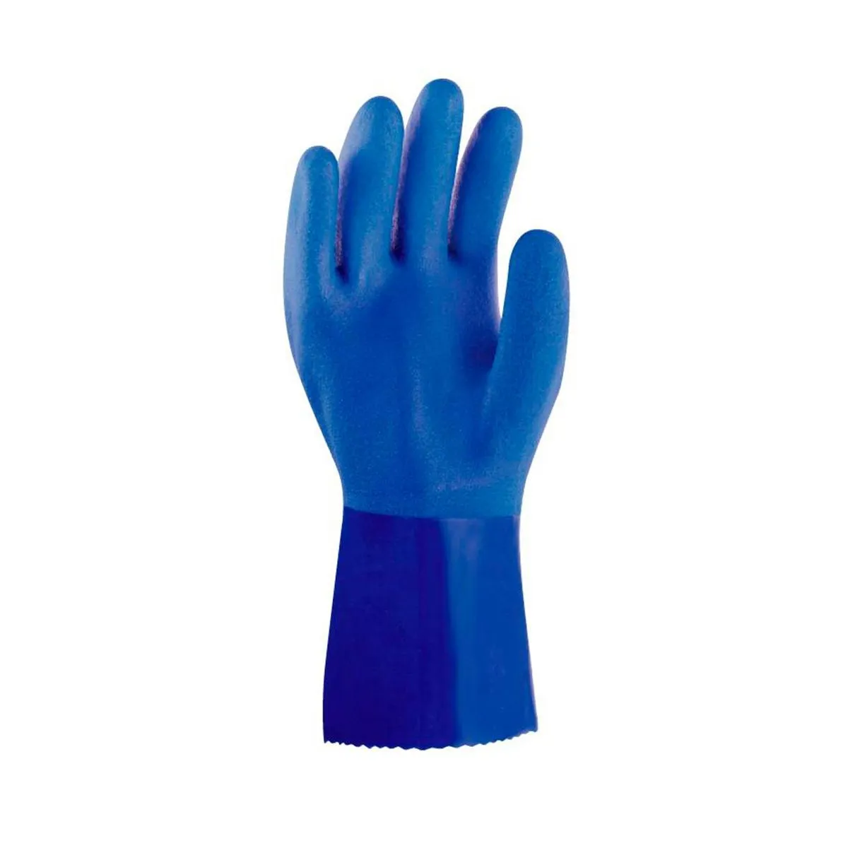 Guante Towa PVC 656 Largo 30 CM 2