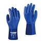 Guante Towa PVC 656 Largo 30 CM - Miniatura 3