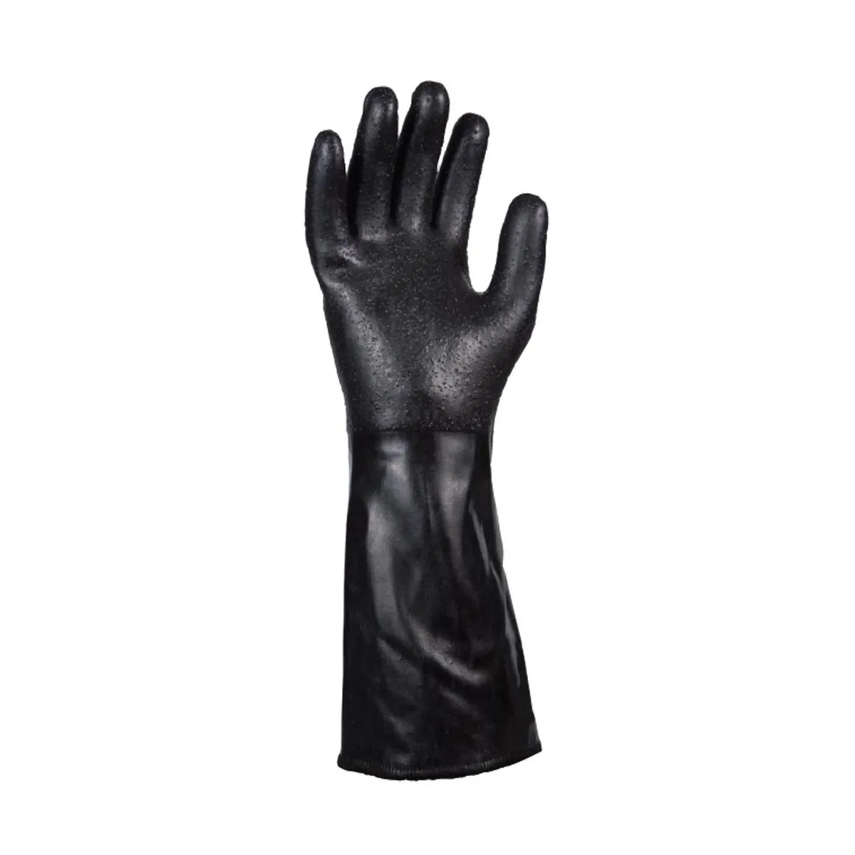 Guante Showa 3416 Neopreno Corte 5 2