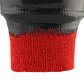 Guante Showa Nitrilo 7000R - Miniatura 3