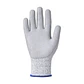 Guante Activex Multigrip Dyneema/Pu Gris - Miniatura 2