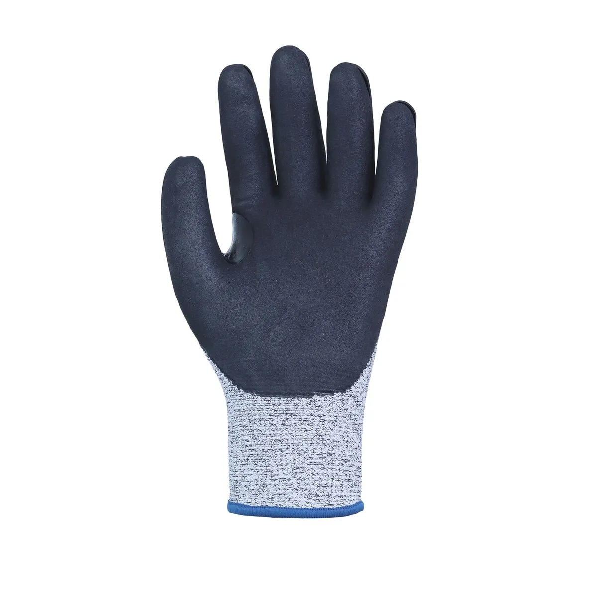 Guante Activex Anticorte X5 2