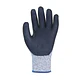Guante Activex Anticorte X5 - Miniatura 2