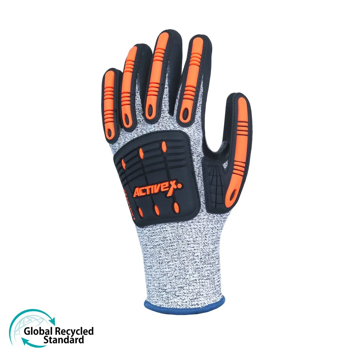 Guante Activex Anticorte X5 1