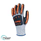Guante Activex Anticorte X5 - Miniatura 1