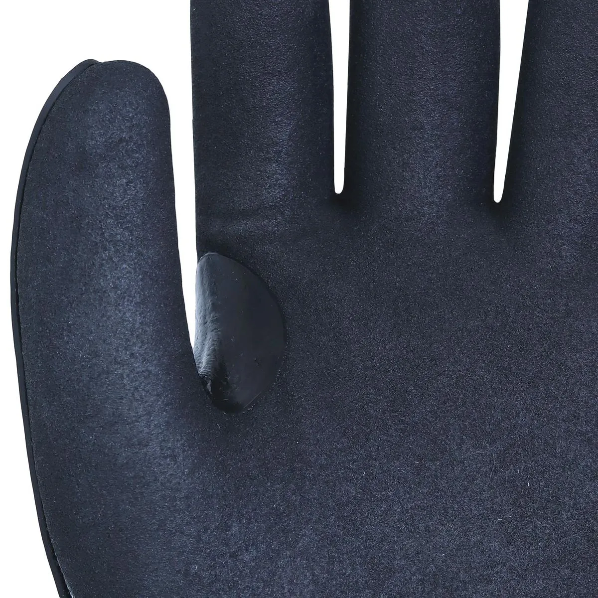 Guante Activex Anticorte X5 3