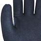 Guante Activex Anticorte X5 - Miniatura 3