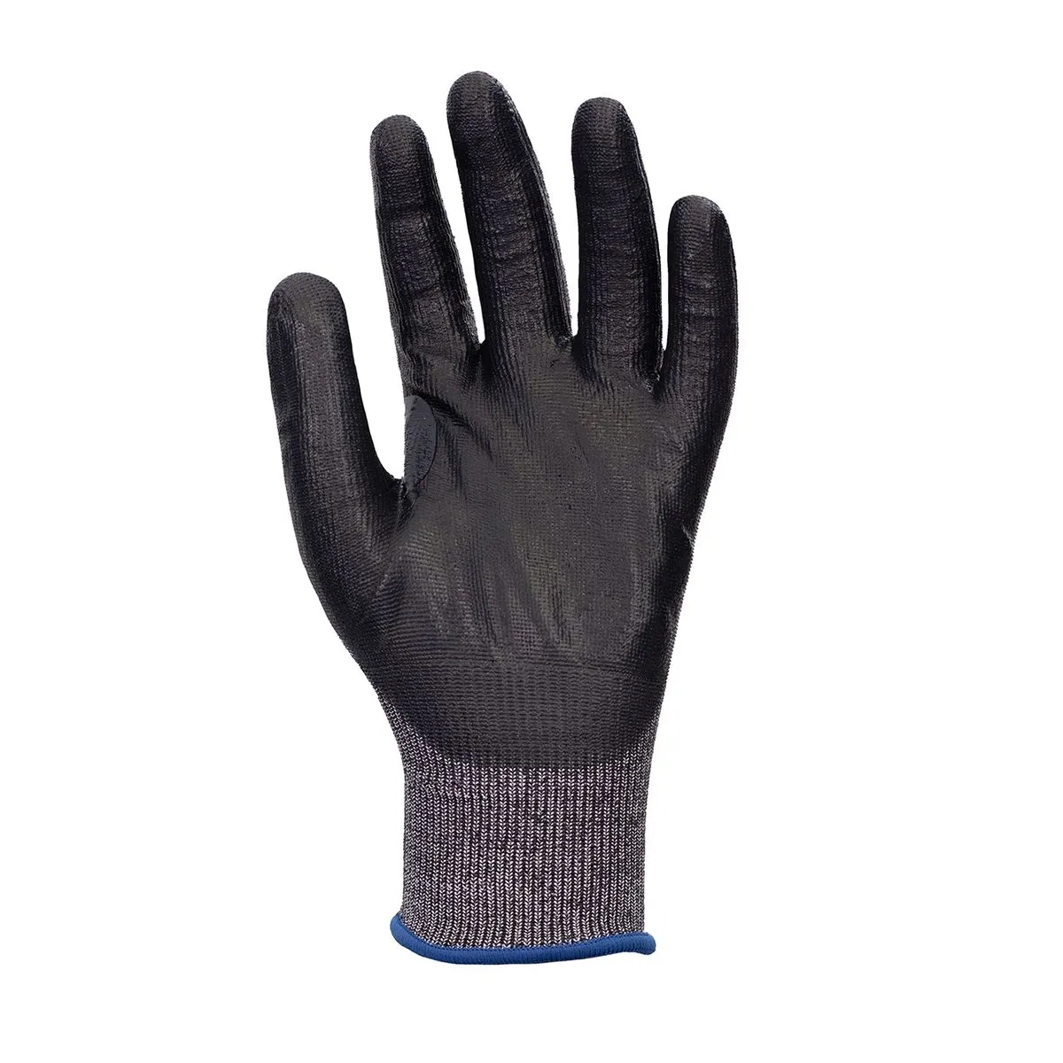 Guante X27 PU Touch e Recycling 2