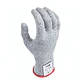 Guante Showa Anticorte 234X (Unidad) - Miniatura 2