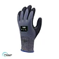 Guante Activex X26 Nitrilo Dorso Touch E Recycling - Miniatura 1