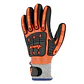 Guante Activex Anticorte X5 Plus - Miniatura 1
