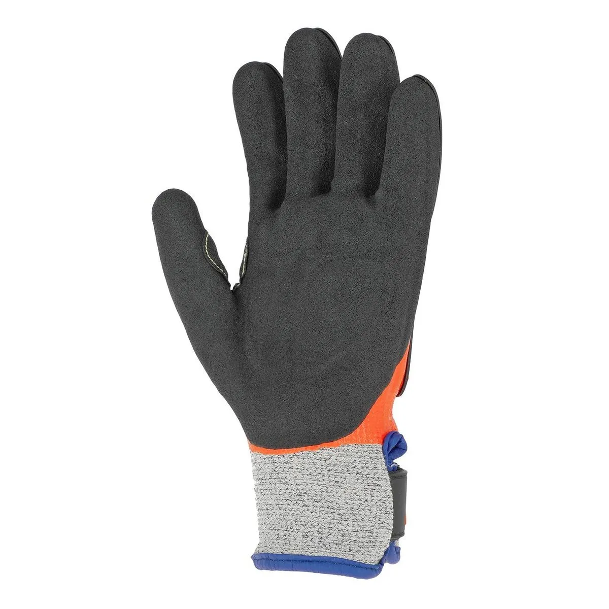 Guante Activex Anticorte X5 Plus 2