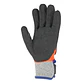 Guante Activex Anticorte X5 Plus - Miniatura 2