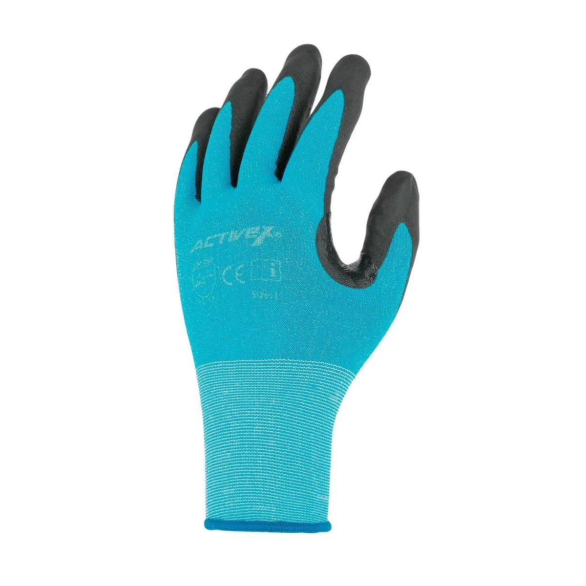 Guante Activex Nitrilo Anticorte 3 1
