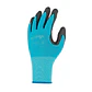 Guante Activex Nitrilo Anticorte 3 - Miniatura 1
