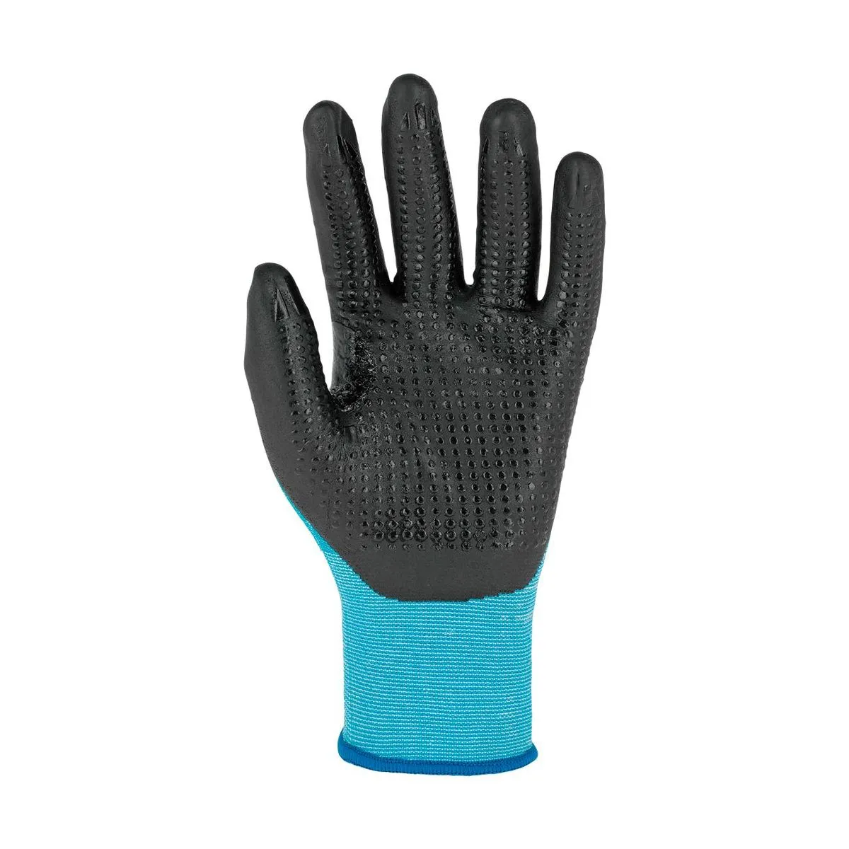Guante Activex Nitrilo Anticorte 3 2