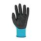 Guante Activex Nitrilo Anticorte 3 - Miniatura 2