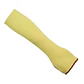 Manguilla Kevlar Doble Capa Ajuste Pulgar - Miniatura 2