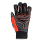 Guante Activex Mecanico Anticorte X6 - Miniatura 2