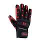 Guante Activex X3 Impacto Kevlar Anticorte - Miniatura 1